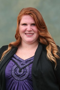 Lauren Pflugradt